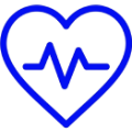 Benefits That Matter