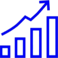 Grow Your Career