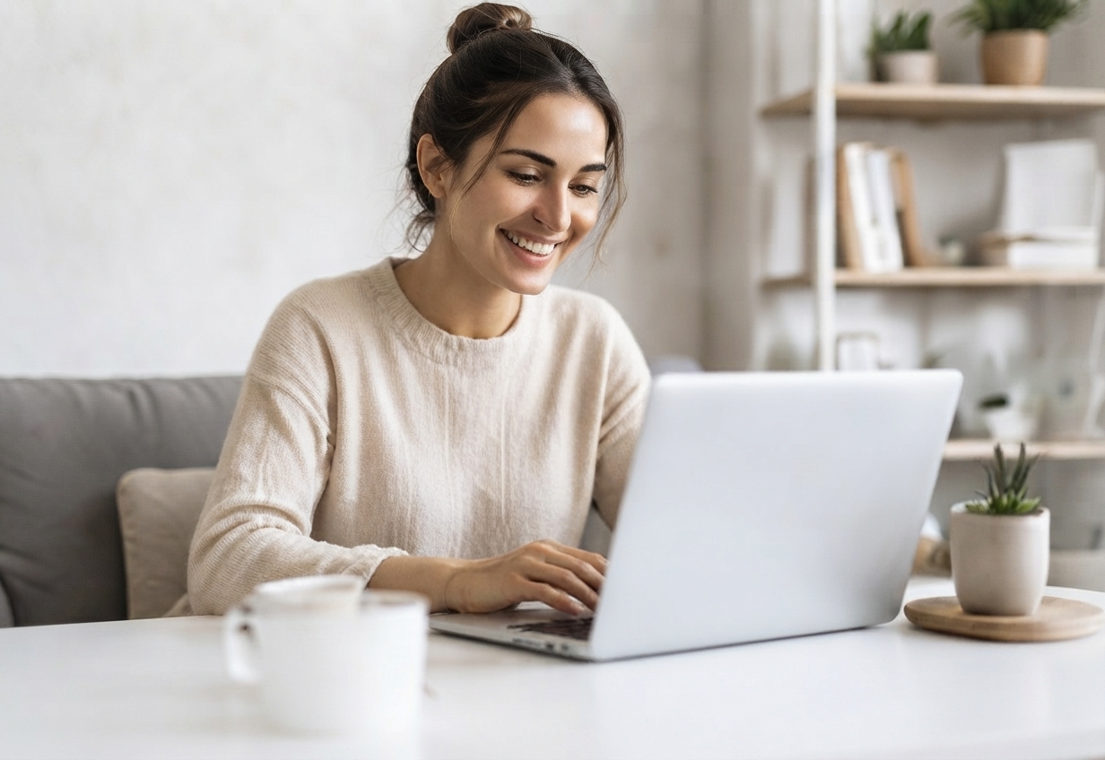 Personal Loans