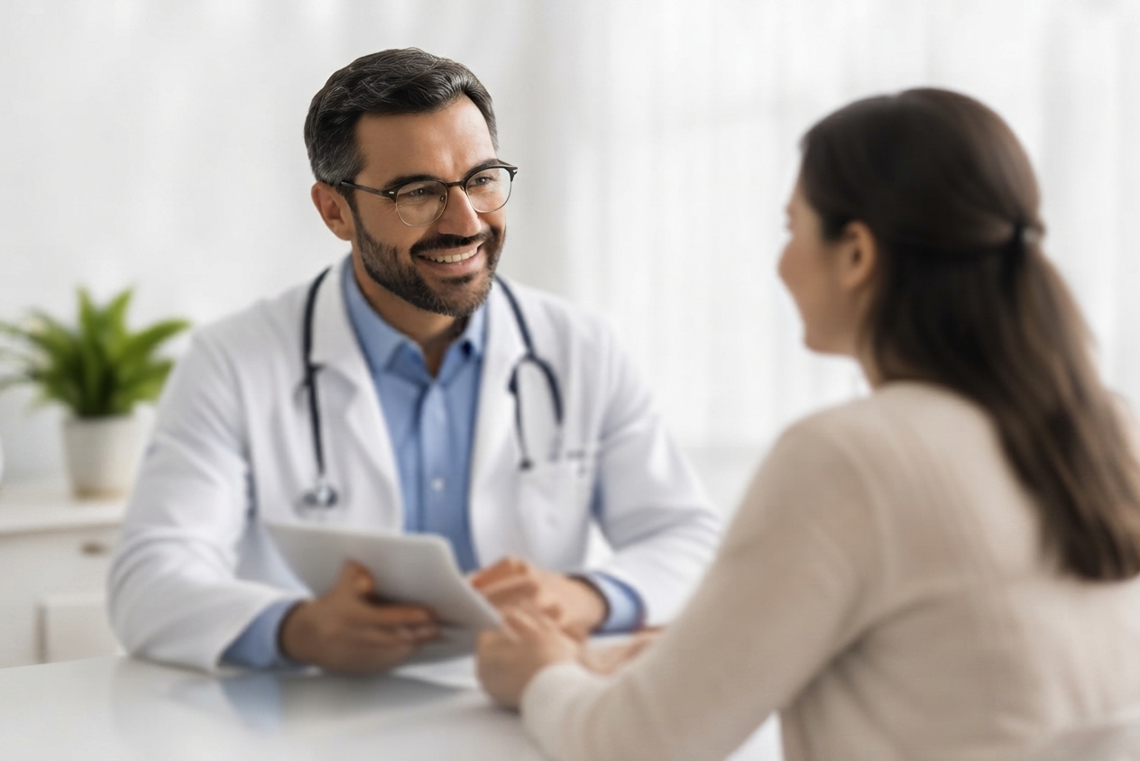 Medical Expenses
