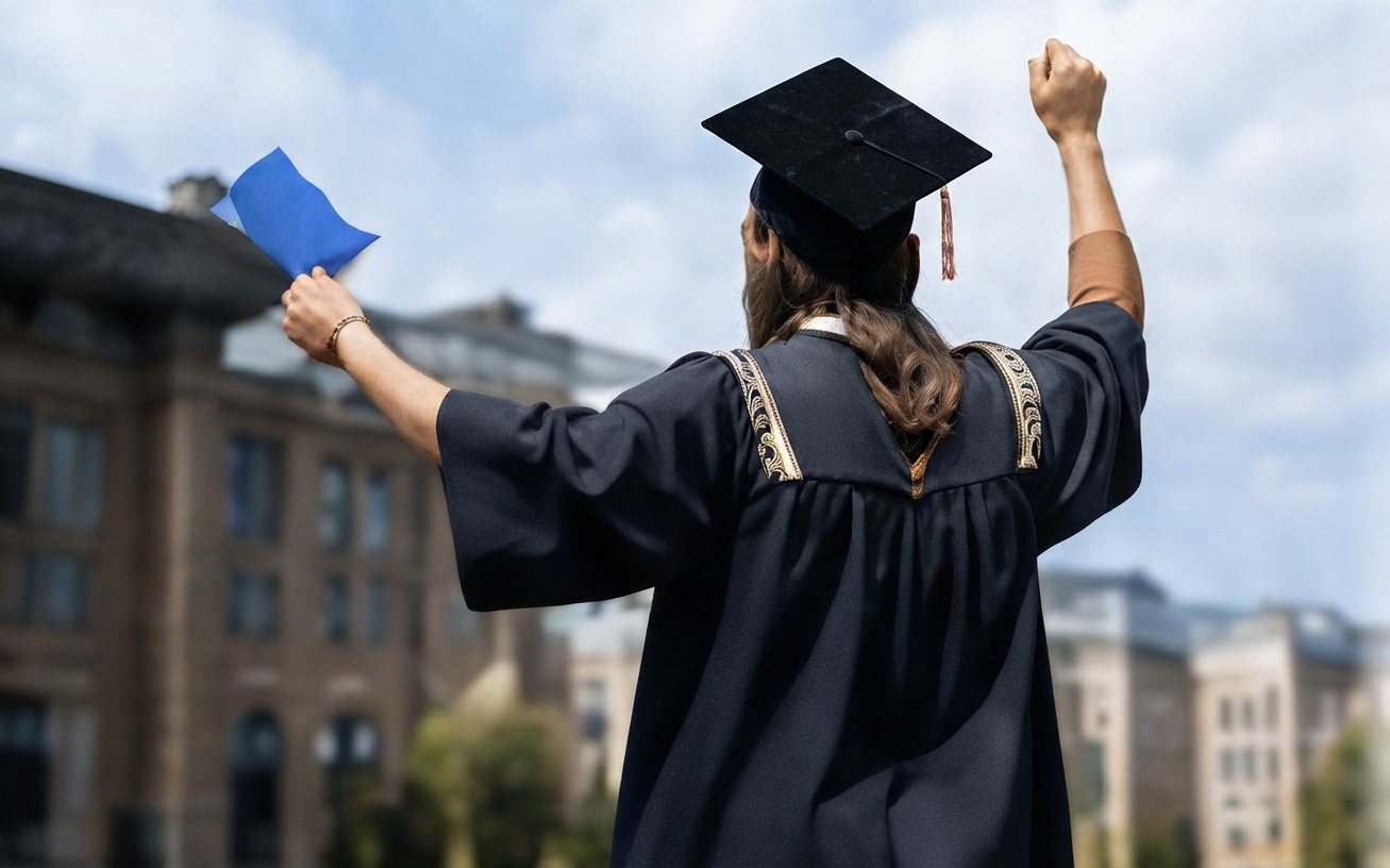 Education Expenses