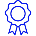 Recognition